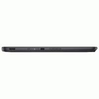 планшет Dell Venue 11 Pro CA002TV11P9EMEAMBPRO