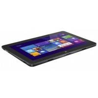 планшет Dell Venue 11 Pro VP11-8267