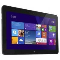 планшет Dell Venue 11 Pro 7130-7443