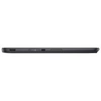 планшет Dell Venue 11 Pro 7130-7450