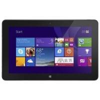 планшет Dell Venue 11 Pro 7140-9113