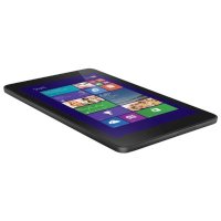 планшет Dell Venue 8 Pro 5855-4674