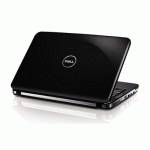 ноутбук DELL Vostro 1014 900/2/160/Linux/Black