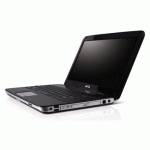 ноутбук DELL Vostro 1015 T3300/2/250/Linux