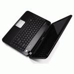 ноутбук DELL Vostro 1015 T3300/2/250/Linux