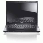 ноутбук DELL Vostro 1510 T8300/2/250/VB-XPP
