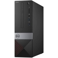 компьютер Dell Vostro 3267-2752