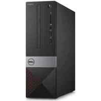 компьютер Dell Vostro 3268-8183
