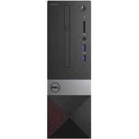 компьютер Dell Vostro 3268-8220