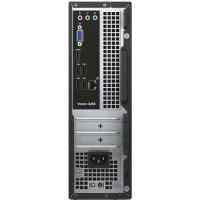 компьютер Dell Vostro 3268-8237