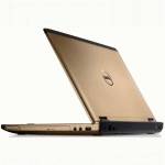ноутбук DELL Vostro 3350 i3 2330M/3/320/Intel HD/DOS/Brown Коричневый
