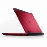ноутбук DELL Vostro 3350 i3 2350M/4/500/Intel HD/DOS/Red Красный