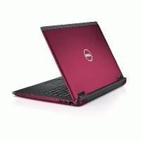 ноутбук DELL Vostro 3360 i3 2375M/4/320/Linux/Red Красный