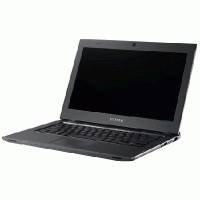 ноутбук DELL Vostro 3360 i3 2375M/4/32/Linux/Silver Серебристый