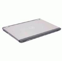 ноутбук DELL Vostro 3360 i3 2375M/4/32/Linux/Silver Серебристый