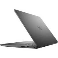 ноутбук Dell Vostro 3400-5919 Черный