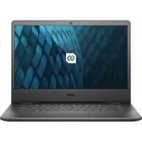 ноутбук Dell Vostro 3401-5016 Черный