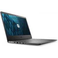 ноутбук Dell Vostro 3401-5016 Черный
