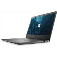 ноутбук Dell Vostro 3401-5016 Черный