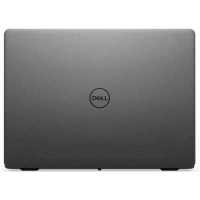 ноутбук Dell Vostro 3401-5016 Черный