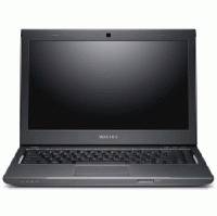 ноутбук DELL Vostro 3460 i3-2348M/4/320/Linux/Red Красный