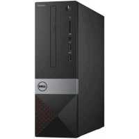 компьютер Dell Vostro 3471-2325