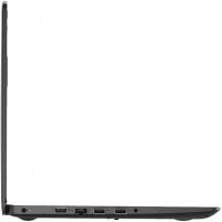 ноутбук Dell Vostro 3480-4042 Черный