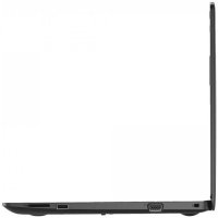 ноутбук Dell Vostro 3481-4080 Черный