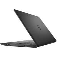 ноутбук Dell Vostro 3490-7421 Черный