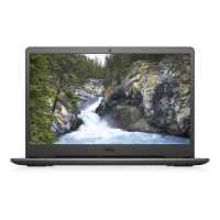 ноутбук Dell Vostro 3500-5636 Черный
