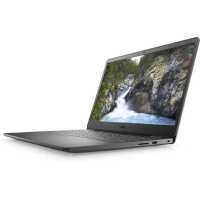 ноутбук Dell Vostro 3501-8373 Черный