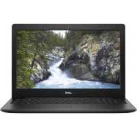 ноутбук Dell Vostro 3501-8380 Серый