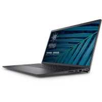 ноутбук Dell Vostro 3510-0680 Серый