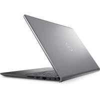 ноутбук Dell Vostro 3510-0680 Серый