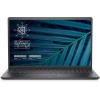ноутбук Dell Vostro 3510-5166 Черный