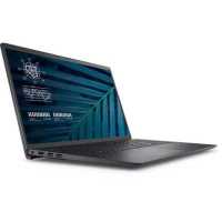ноутбук Dell Vostro 3510-5166 Черный