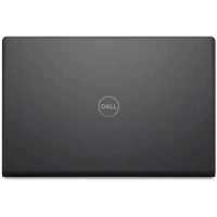 ноутбук Dell Vostro 3510-5166 Черный