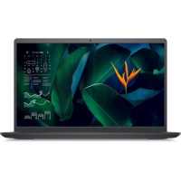 ноутбук Dell Vostro 3515-5340 Черный
