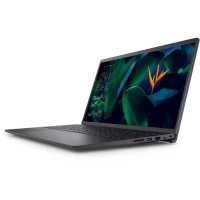 ноутбук Dell Vostro 3515-5340 Черный
