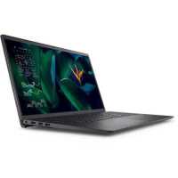 ноутбук Dell Vostro 3515-5340 Черный
