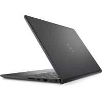 ноутбук Dell Vostro 3515-5340 Черный