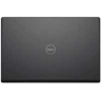 ноутбук Dell Vostro 3515-5340 Черный