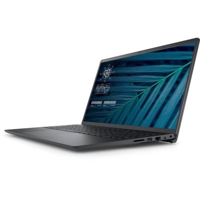 ноутбук Dell Vostro 3530-5850 Черный