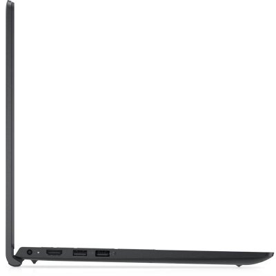 ноутбук Dell Vostro 3530-5850 Черный