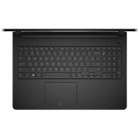 ноутбук Dell Vostro 3558-8532 Черный