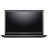 ноутбук DELL Vostro 3560 i3 2348M/4/320/Linux/Bronze Бронзовый