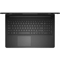 ноутбук Dell Vostro 3568-7749 Черный