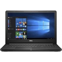 ноутбук Dell Vostro 3568-4803
