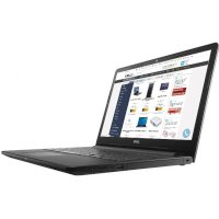 ноутбук Dell Vostro 3568-4803