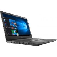 ноутбук Dell Vostro 3578-2639 Черный